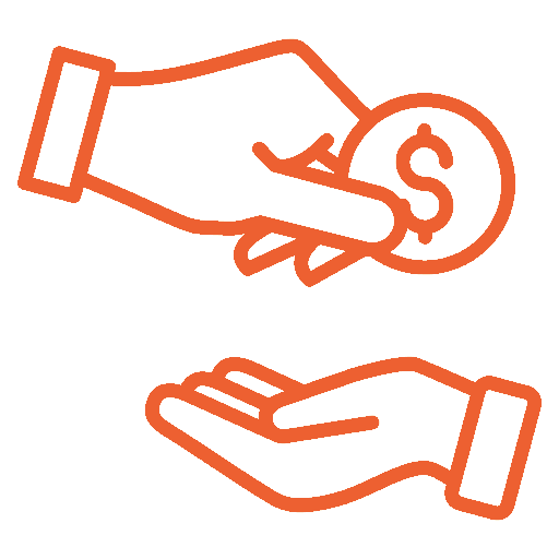 output-onlinepngtools (1)