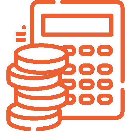 output-onlinepngtools (2)