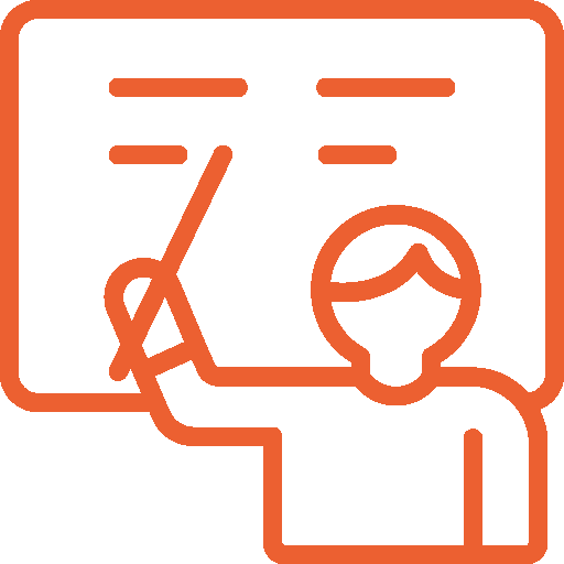 output-onlinepngtools (3)