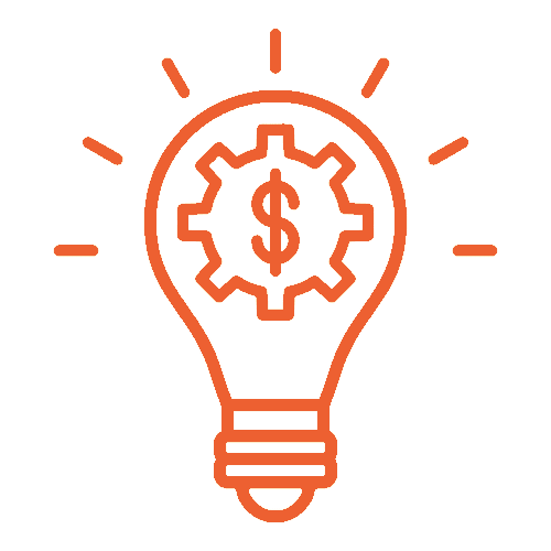 output-onlinepngtools (5)