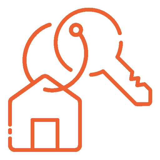 output-onlinepngtools (7)