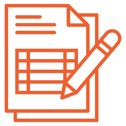 output-onlinepngtools (8)